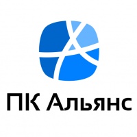 ООО ПК Альянс