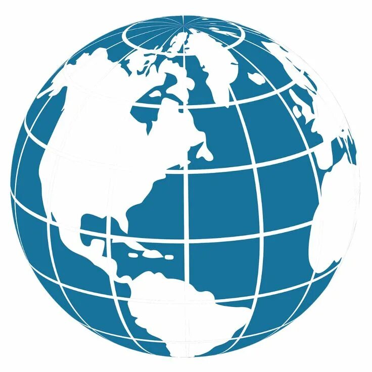 Капитал-Строй Юг